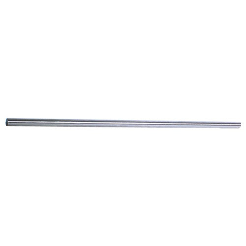 9/32″ Diameter - A-2 Drill Rod - Exact Tool & Supply