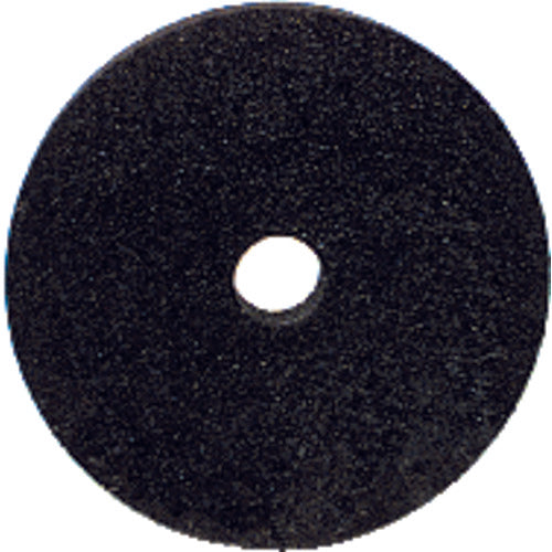 2″ × 1/2″ x .375″ - Aluminum Oxide (A) / 46P Type 1 - Tool & Cutter Grinding Wheel