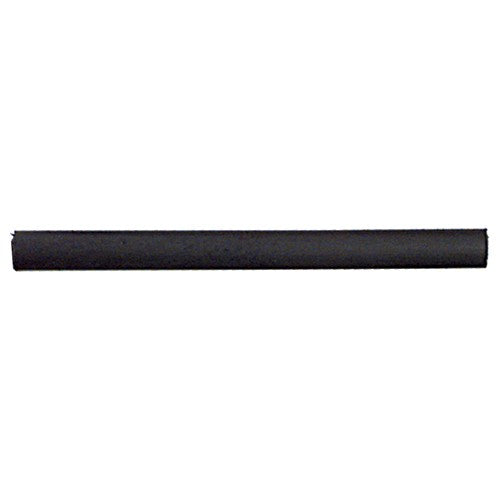 086F 6X1/2 ROUND STICK - Exact Tool & Supply