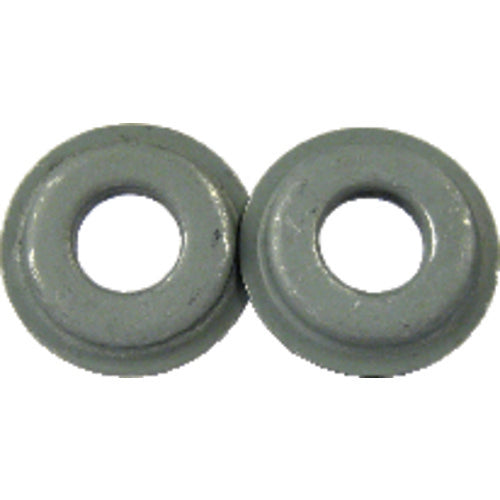 3/4″ Reducing Bushing - Exact Tool & Supply