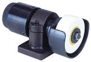 3" - Brake Truing Device - Exact Tool & Supply