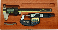 TOOL PKG DIGIMATIC IN W/1" - Exact Tool & Supply