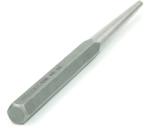 3/8" Alignment Punch - Exact Tool & Supply
