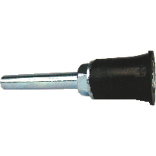 2 in Holder Pads Q/C TS Alt mfg # 541056 - Exact Tool & Supply