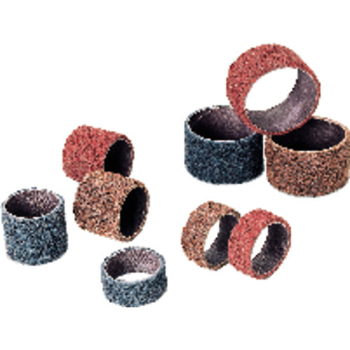 2″ × 1″ - Medium - BriteBands Surface Conditioning Bands Alt mfg # 727096