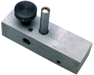 #MDD1 - Magnetic Diamond Dresser - Exact Tool & Supply