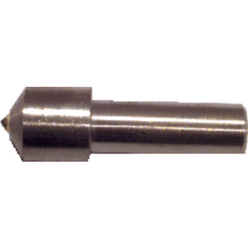 1/3 Carat-7/16″ × 1 1/2″ Shank - Diamond Dresser - Exact Tool & Supply