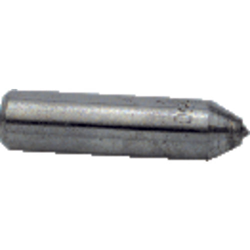 1/4″ × 1 1/4″ Shank-60° Thread-Grinding Diamond Tool - Exact Tool & Supply
