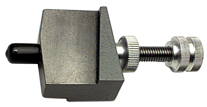 #7575 - Geiger Wheel Dresser - Exact Tool & Supply