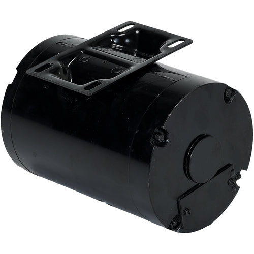 575/660V Motor/Transformer For 2HP Unit - Exact Tool & Supply