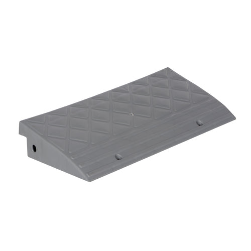 High Impact Multi-Purpose Ramp 23 × 10.5 - Exact Tool & Supply