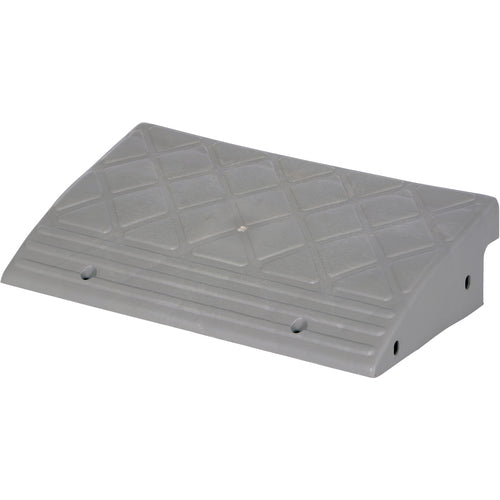 High Impact Multi-Purpose Ramp 23 × 13.25 - Exact Tool & Supply