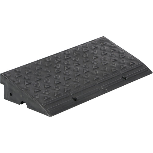High Impact Multi-Purpose Ramp 23.8 × 10.6 - Exact Tool & Supply