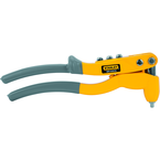STANLEY¨ Heavy-Duty Riveter - Exact Tool & Supply