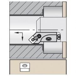 MSSNR10CA3 WG CARTRIDGE - Exact Tool & Supply
