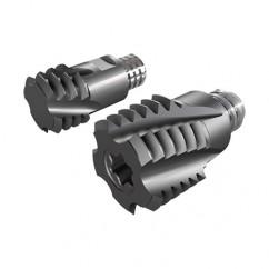 MT20F14 11W-MMTT10 908 - Exact Tool & Supply