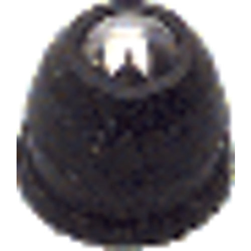 .200″ DIA BALL ATTACHMENT - Exact Tool & Supply