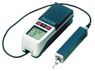 SJ-210S 4MN SURFTEST - Exact Tool & Supply
