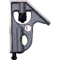 Acute Angle Attachment - Model 187-105 - Exact Tool & Supply