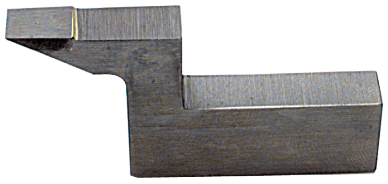 #900167 - For 520-155 or 520-149 - Scriber for Height Gage - Exact Tool & Supply