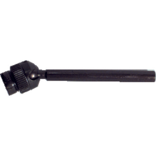 0.040″ Fits Quik-Set Indicators - Contact Point - Exact Tool & Supply