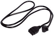 #937243 - 1mm - For Series 192 - Cable for Height Gage - Exact Tool & Supply