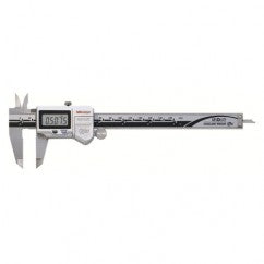 Model 500-731-20 - 0-6 - 0.0005/0.01 mm - Digimatic Caliper - Exact Tool & Supply