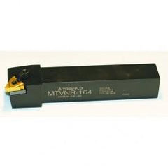 MTVNR-204 Tool Holder - Exact Tool & Supply