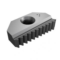 MT LNHU 2104 E2.50ISO 908 INSERT - Exact Tool & Supply