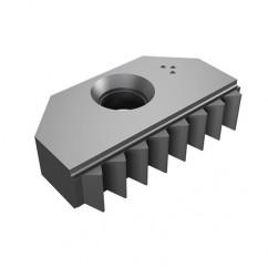 MT LNHU 1403 14NPS 908 - Exact Tool & Supply