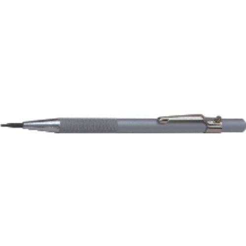 Straight Replacement Point - Model 599–779–23; Hardened Tip - Exact Tool & Supply