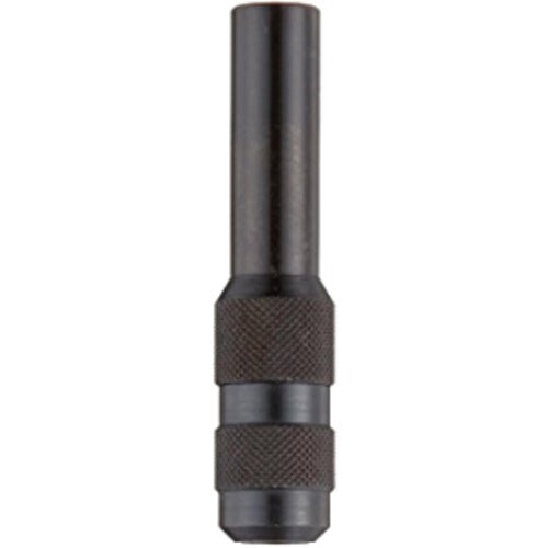 Disc Contact Attachment - Model 599–795–12 - Exact Tool & Supply