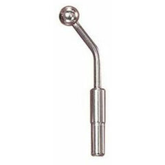 Offset Indicator Holder - Model 599–795–13 - Exact Tool & Supply