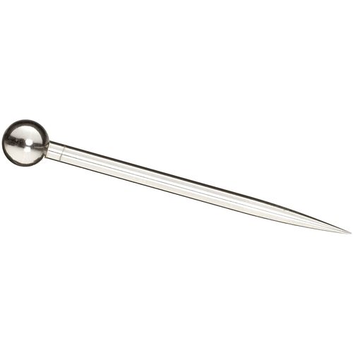 Wiggler - Model 599–795–14 - Exact Tool & Supply