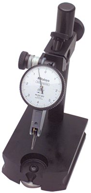 Indicator Holder - Exact Tool & Supply
