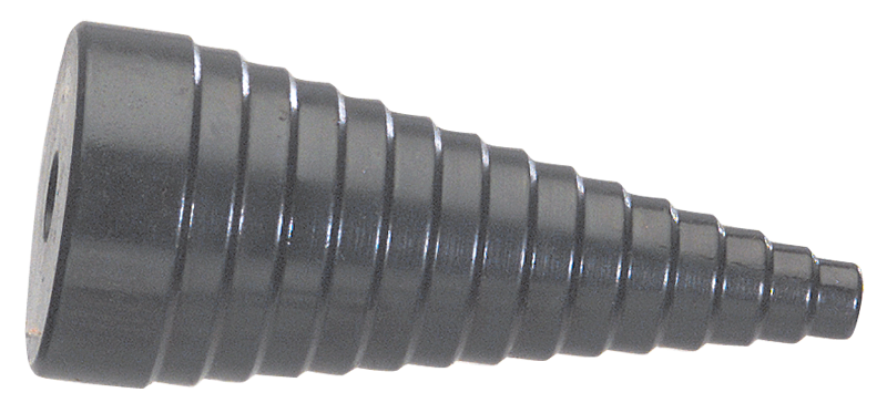 Fits For 5/32" Shank - Indicator Tree - Exact Tool & Supply