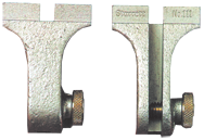 #111 - (Pair) Stair Gage - Exact Tool & Supply