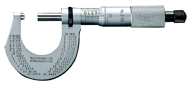 T232XRL MICROMETER - Exact Tool & Supply