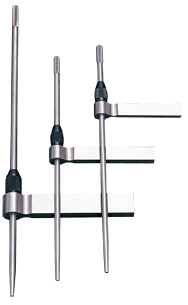 255Z-12 HEIGHT GAGE - Exact Tool & Supply