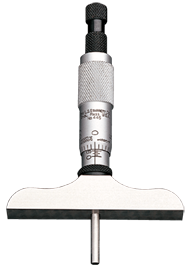 H439 SQUARE HEAD ONLY - Exact Tool & Supply