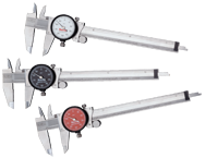 #PT22431 Caliper Depth Attachment - Exact Tool & Supply