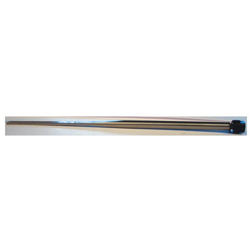 Microfinish Surface Comparator - Model 16007–18 Specimens for Checking Varied Roughness Results - Exact Tool & Supply