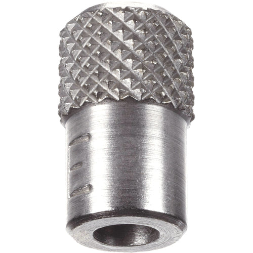 #4–48 Thread - Fits AGD Indicators - Contact Point Adaptor - Model 196R - Exact Tool & Supply