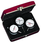 S253Z INDICATOR SET - Exact Tool & Supply
