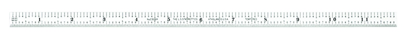 C306R12 RULE - Exact Tool & Supply