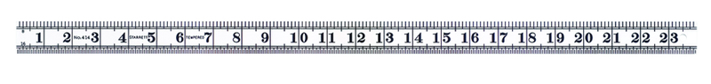 414-2 GEN UTILITY RULE - Exact Tool & Supply