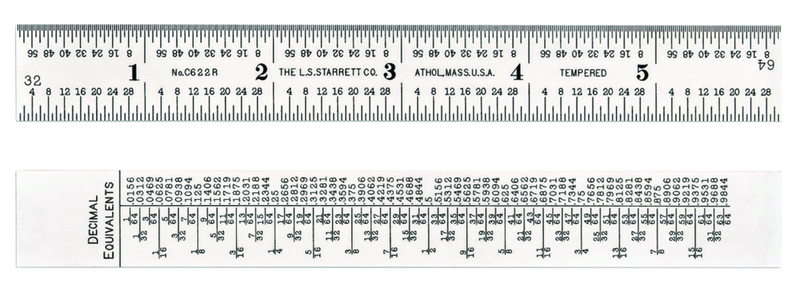 CB150-35 BLADE - Exact Tool & Supply