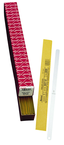 S667A THICKNESS GAGE - Exact Tool & Supply