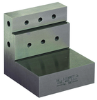 580 ANGLE PLATE - Exact Tool & Supply
