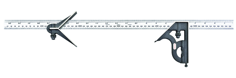 #PT27940 - For Altissimo Height Gage - Probe Holder - Exact Tool & Supply